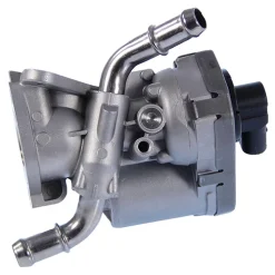 ATEC AGR-Ventil 30872019 -Chemie Geschäft 596619 30872019 4 jpg