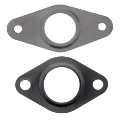 ATEC AGR-Ventil 30872019 -Chemie Geschäft 596620 30872019 5 jpg