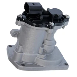 ATEC AGR-Ventil 30872023