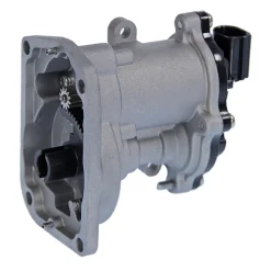 ATEC AGR-Ventil 30872023 -Chemie Geschäft 596624 30872023 1 jpg