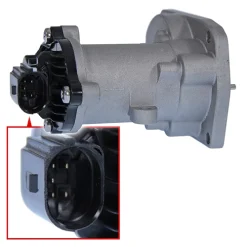 ATEC AGR-Ventil 30872023 -Chemie Geschäft 596625 30872023 2 jpg