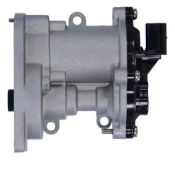 ATEC AGR-Ventil 30872023 -Chemie Geschäft 596626 30872023 4 jpg