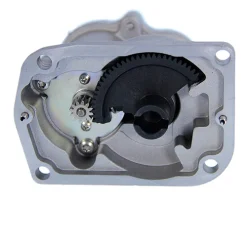 ATEC AGR-Ventil 30872023 -Chemie Geschäft 596627 30872023 5 jpg