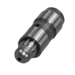 ATEC Satz Ventilstößel (6 Stück) 40574481 -Chemie Geschäft 622509 30910304 1 jpg