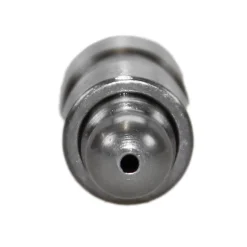 ATEC Satz Ventilstößel (6 Stück) 40574481 -Chemie Geschäft 622510 30910304 2 jpg