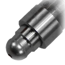 ATEC Satz Ventilstößel (6 Stück) 40574481 -Chemie Geschäft 622511 30910304 4 jpg