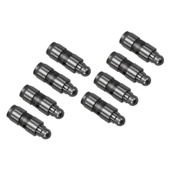 ATEC Satz Ventilstößel (8 Stück) 40574482