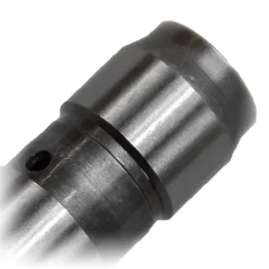 ATEC Satz Ventilstößel (8 Stück) 40574482 -Chemie Geschäft 622518 30910305 5 jpg