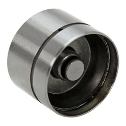 ATEC Satz Ventilstößel (32 Stück) 40574498 -Chemie Geschäft 622730 30910351 2 jpg