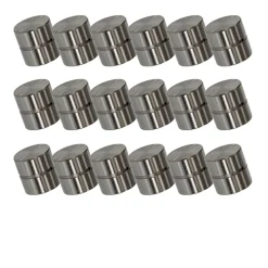 ATEC Satz Ventilstößel (18 Stück) 40574500