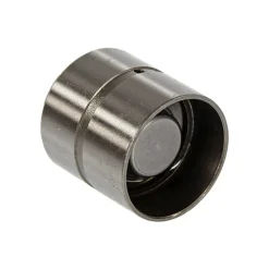 ATEC Satz Ventilstößel (18 Stück) 40574500 -Chemie Geschäft 622815 30910371 2 jpg