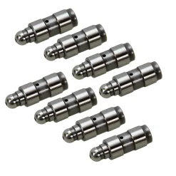 ATEC Satz Ventilstößel (8 Stück) 40574501