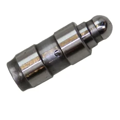 ATEC Satz Ventilstößel (8 Stück) 40574501 -Chemie Geschäft 622955 30910398 2 jpg