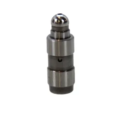 ATEC Satz Ventilstößel (8 Stück) 40574501 -Chemie Geschäft 622957 30910398 5 jpg