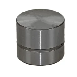 INA Satz Ventilstößel (16 Stück) 420011810 -Chemie Geschäft 623107 1 30910430 2 jpg