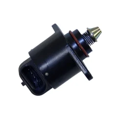 ATEC Leerlaufregler 10690624