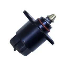 ATEC Leerlaufregler 10690624 -Chemie Geschäft 65112 10690624 2 jpg