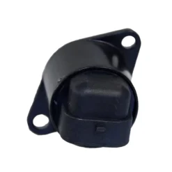 ATEC Leerlaufregler 10690624 -Chemie Geschäft 65113 10690624 4 jpg