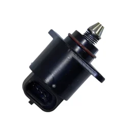 ATEC Leerlaufregler 10690624 -Chemie Geschäft 65114 10690624 5 jpg