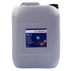 BOSCH 20 L DOT 4 Bremsflüssigkeit 1987479109