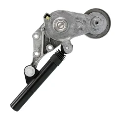 CONTINENTAL CTAM Keilrippenriemensatz 6PK906K1 -Chemie Geschäft 705891 1 31126878 2 jpg