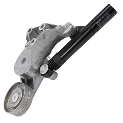 CONTINENTAL CTAM Keilrippenriemensatz 6PK906K1 -Chemie Geschäft 705892 1 31126878 3 jpg