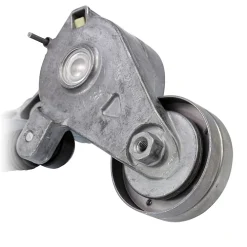 CONTINENTAL CTAM Keilrippenriemensatz 6PK906K1 -Chemie Geschäft 705893 1 31126878 4 jpg