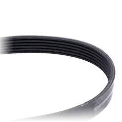 CONTINENTAL CTAM Keilrippenriemensatz 6PK906K1 -Chemie Geschäft 705894 1 31126878 5 jpg