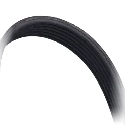 CONTINENTAL CTAM Keilrippenriemensatz 6PK1045K3 -Chemie Geschäft 707067 31127684 2 jpg