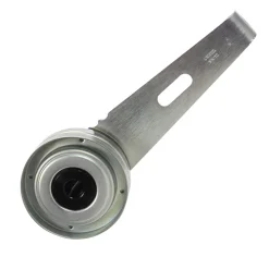 CONTINENTAL CTAM Keilrippenriemensatz 6PK1045K3 -Chemie Geschäft 707068 31127684 3 jpg