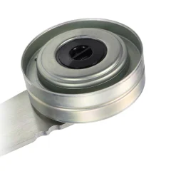 CONTINENTAL CTAM Keilrippenriemensatz 6PK1045K3 -Chemie Geschäft 707069 31127684 4 jpg