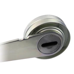 CONTINENTAL CTAM Keilrippenriemensatz 6PK1045K3 -Chemie Geschäft 707070 31127684 5 jpg