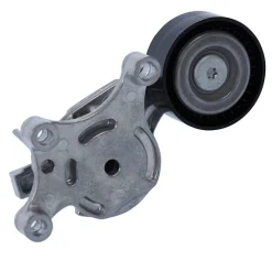 CONTINENTAL CTAM Keilrippenriemensatz 6PK976K1 -Chemie Geschäft 707654 31128099 2 jpg