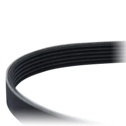 CONTINENTAL CTAM Keilrippenriemensatz 6PK976K1 -Chemie Geschäft 707655 31128099 3 jpg