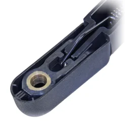 BESTPRICE Wischarm + Wischerblatt Hinten 31479005 -Chemie Geschäft 708750 31129352 1 jpg