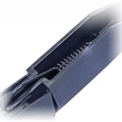 BESTPRICE Wischarm + Wischerblatt Hinten 31479005 -Chemie Geschäft 708751 31129352 2 jpg