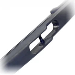 BESTPRICE Wischarm + Wischerblatt Hinten 31479005 -Chemie Geschäft 708752 31129352 4 jpg