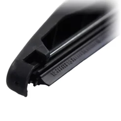 BESTPRICE Wischarm + Wischerblatt Hinten 31479005 -Chemie Geschäft 708753 31129352 5 jpg