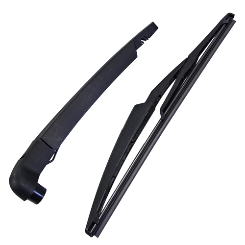 BESTPRICE Wischarm + Wischerblatt Hinten 31479019 1 BESTPRICE Wischarm + Wischerblatt Hinten 31479019