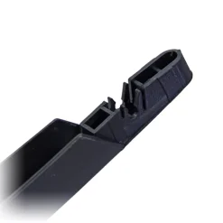 BESTPRICE Wischarm + Wischerblatt Hinten 31479019 7 BESTPRICE Wischarm + Wischerblatt Hinten 31479019 -Chemie Geschäft 709150 31129420 3 jpg