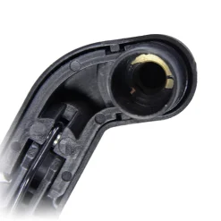 BESTPRICE Wischarm + Wischerblatt Hinten 31479019 8 BESTPRICE Wischarm + Wischerblatt Hinten 31479019 -Chemie Geschäft 709151 31129420 1 jpg