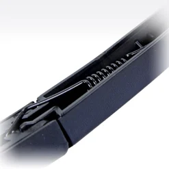 BESTPRICE Wischarm + Wischerblatt Hinten 31479019 9 BESTPRICE Wischarm + Wischerblatt Hinten 31479019 -Chemie Geschäft 709152 31129420 2 jpg