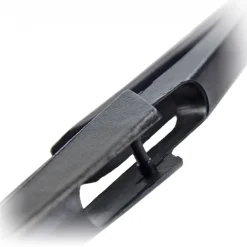 BESTPRICE Wischarm + Wischerblatt Hinten 31479019 10 BESTPRICE Wischarm + Wischerblatt Hinten 31479019 -Chemie Geschäft 709153 31129420 4 jpg