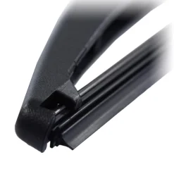 BESTPRICE Wischarm + Wischerblatt Hinten 31479019 11 BESTPRICE Wischarm + Wischerblatt Hinten 31479019 -Chemie Geschäft 709154 31129420 5 jpg