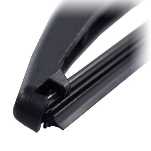 BESTPRICE Wischarm + Wischerblatt Hinten 31479019 6 BESTPRICE Wischarm + Wischerblatt Hinten 31479019 – Bild 6