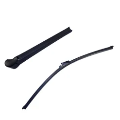 ATEC Wischarm + Wischerblatt 31129463