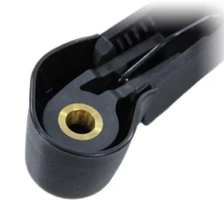 ATEC Wischarm + Wischerblatt 31129463 -Chemie Geschäft 709388 31129463 1 jpg