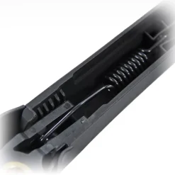 ATEC Wischarm + Wischerblatt 31129463 -Chemie Geschäft 709389 31129463 2 jpg