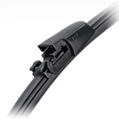 ATEC Wischarm + Wischerblatt 31129463 -Chemie Geschäft 709390 31129463 4 jpg