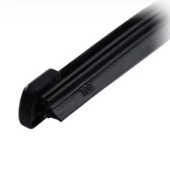 ATEC Wischarm + Wischerblatt 31129463 -Chemie Geschäft 709391 31129463 5 jpg